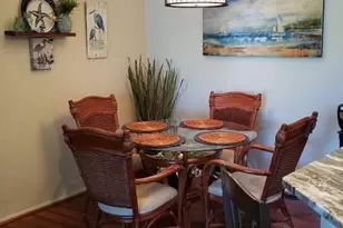 3120 Seasons Way, Estero, FL 33928 - Photo 6