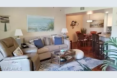3120 Seasons Way #307, Estero, FL 33928 - Photo 2