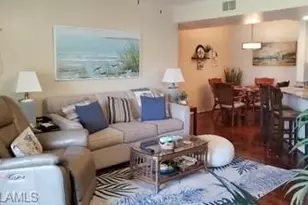 3120 Seasons Way, Estero, FL 33928 - Photo 2