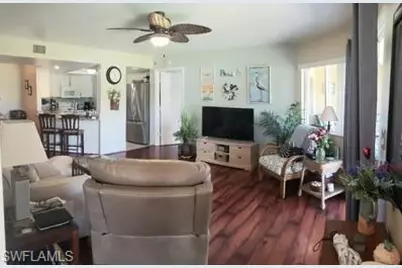 3120 Seasons Way #307, Estero, FL 33928 - Photo 1