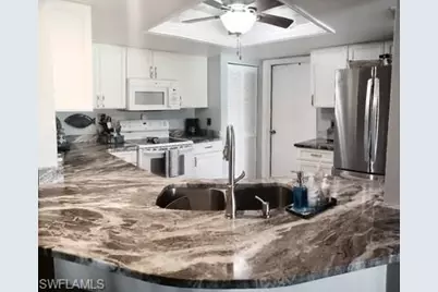 3120 Seasons Way #307, Estero, FL 33928 - Photo 4