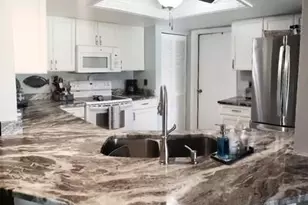 3120 Seasons Way, Estero, FL 33928 - Photo 4