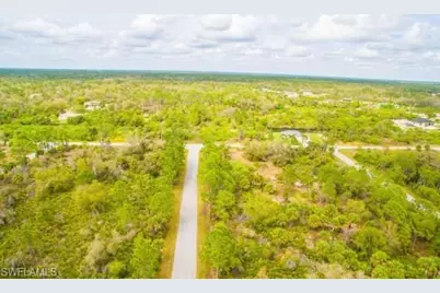 2284 Patrick St, Port Charlotte, FL 33953 - Photo 2