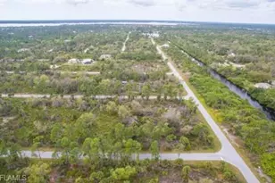 2284 Patrick St, Port Charlotte, FL 33953 - Photo 1