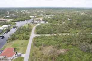 1310 Braklet Terrace, Port Charlotte, FL 33953 - Photo 1