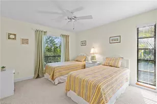 319 Nature View Ct, Fort Myers Beach, FL 33931 - Photo 10