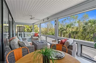 319 Nature View Ct, Fort Myers Beach, FL 33931 - Photo 4