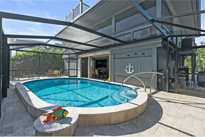 319 Nature View Ct, Fort Myers Beach, FL 33931 - Photo 18