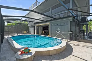 319 Nature View Ct, Fort Myers Beach, FL 33931 - Photo 18