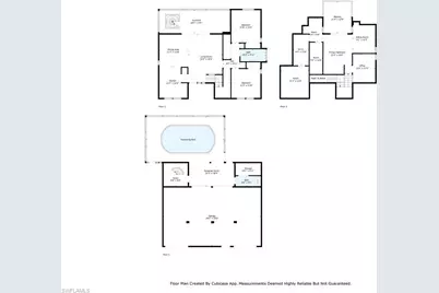 319 Nature View Ct, Fort Myers Beach, FL 33931 - Photo 24