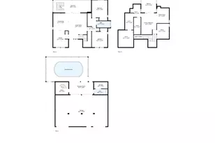 319 Nature View Ct, Fort Myers Beach, FL 33931 - Photo 24