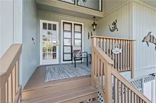 319 Nature View Ct, Fort Myers Beach, FL 33931 - Photo 20