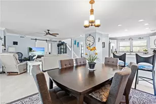 319 Nature View Ct, Fort Myers Beach, FL 33931 - Photo 8