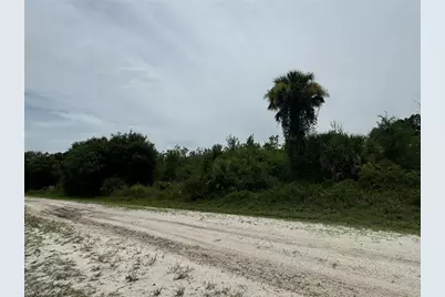 860 S Kennel St, Clewiston, FL 33440 - Photo 2