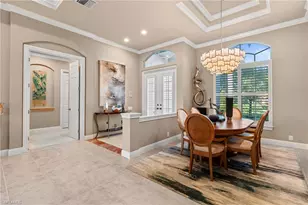 10365 Via Balestri Dr, Miromar Lakes, FL 33913 - Photo 8