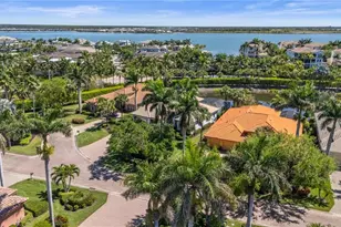 10365 Via Balestri Dr, Miromar Lakes, FL 33913 - Photo 4