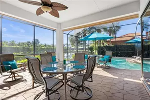 10365 Via Balestri Dr, Miromar Lakes, FL 33913 - Photo 50