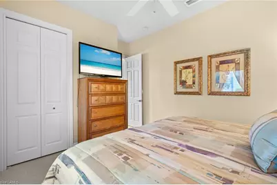 10365 Via Balestri Dr, Miromar Lakes, FL 33913 - Photo 42