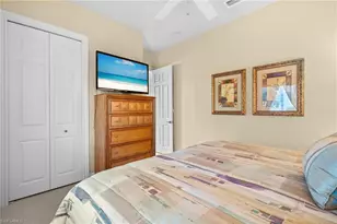 10365 Via Balestri Dr, Miromar Lakes, FL 33913 - Photo 42