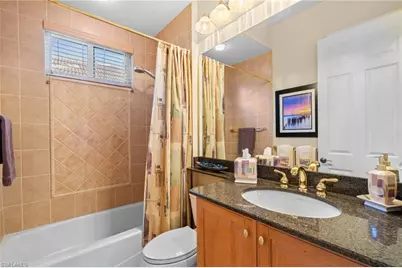 10365 Via Balestri Dr, Miromar Lakes, FL 33913 - Photo 44