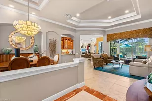 10365 Via Balestri Dr, Miromar Lakes, FL 33913 - Photo 20