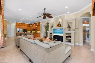 10365 Via Balestri Dr, Miromar Lakes, FL 33913 - Photo 18