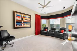 10365 Via Balestri Dr, Miromar Lakes, FL 33913 - Photo 24