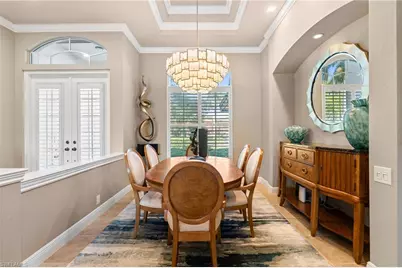 10365 Via Balestri Dr, Miromar Lakes, FL 33913 - Photo 10