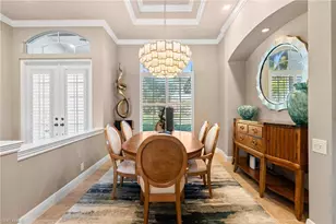 10365 Via Balestri Dr, Miromar Lakes, FL 33913 - Photo 10