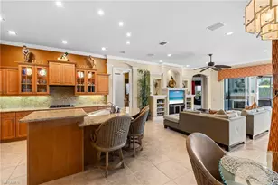 10365 Via Balestri Dr, Miromar Lakes, FL 33913 - Photo 14