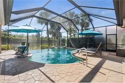 10365 Via Balestri Dr, Miromar Lakes, FL 33913 - Photo 40