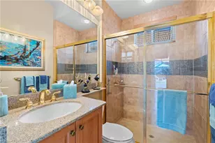 10365 Via Balestri Dr, Miromar Lakes, FL 33913 - Photo 48