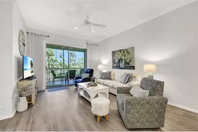 8239 Parkstone Pl #4-305, Naples, FL 34120 - Photo 4