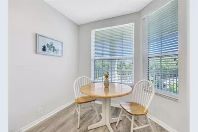 8239 Parkstone Pl #4-305, Naples, FL 34120 - Photo 10