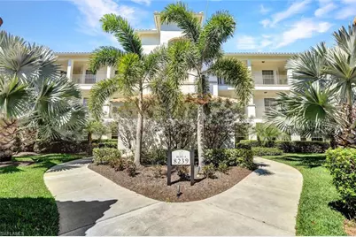 8239 Parkstone Pl #4-305, Naples, FL 34120 - Photo 1