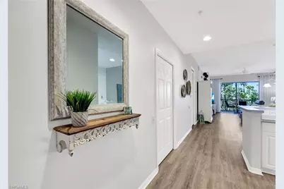 8239 Parkstone Pl #4-305, Naples, FL 34120 - Photo 2
