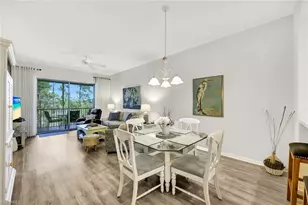 8239 Parkstone Pl, Naples, FL 34120 - Photo 6