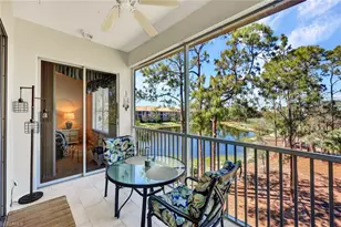 8239 Parkstone Pl, Naples, FL 34120 - Photo 18