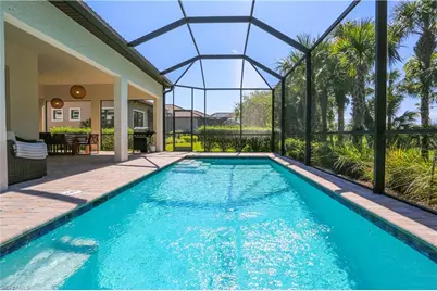 9716 Everglades Dr, Naples, FL 34120 - Photo 34