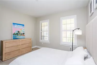 9716 Everglades Dr, Naples, FL 34120 - Photo 22