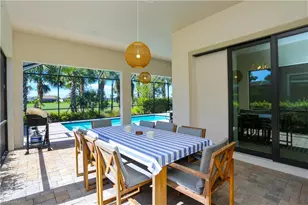 9716 Everglades Dr, Naples, FL 34120 - Photo 48