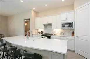 9716 Everglades Dr, Naples, FL 34120 - Photo 30