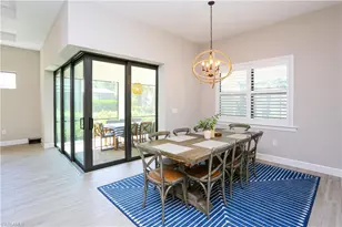 9716 Everglades Dr, Naples, FL 34120 - Photo 12