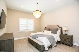 9716 Everglades Dr, Naples, FL 34120 - Photo 14