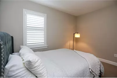 9716 Everglades Dr, Naples, FL 34120 - Photo 24