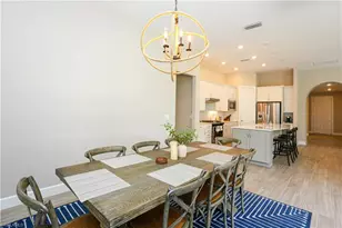 9716 Everglades Dr, Naples, FL 34120 - Photo 10