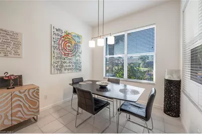 6703 Old Banyan Way, Naples, FL 34109 - Photo 14