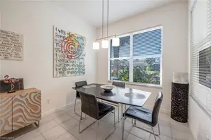 6703 Old Banyan Way, Naples, FL 34109 - Photo 14