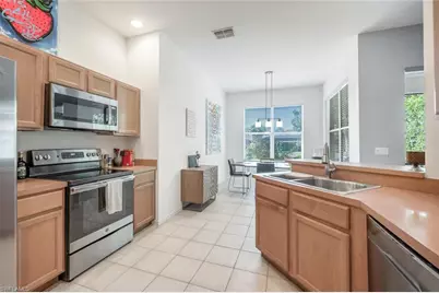 6703 Old Banyan Way, Naples, FL 34109 - Photo 10