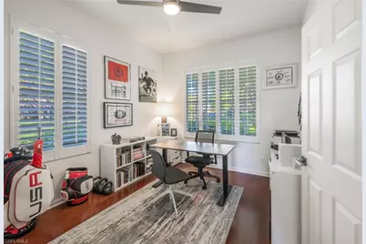 6703 Old Banyan Way, Naples, FL 34109 - Photo 16